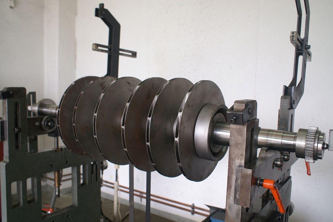 cropped-Balancers-Rotors-Pumps.jpg