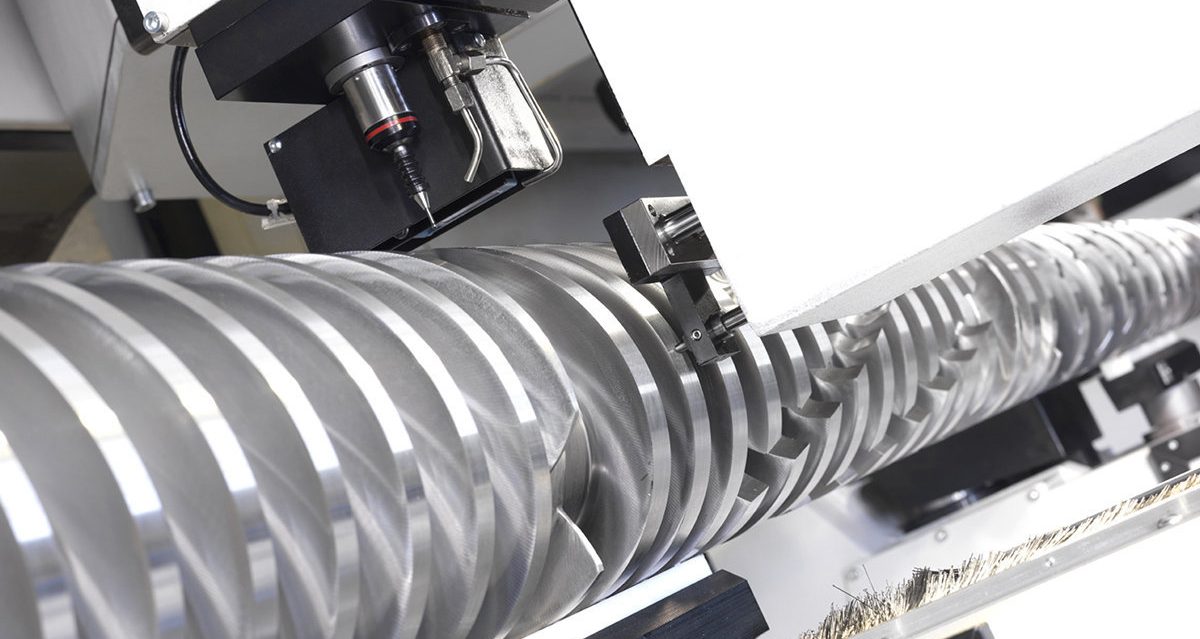 cropped-husillos_de_extrusion_rectificadora_de_exteriores_01_DANOBAT.jpg