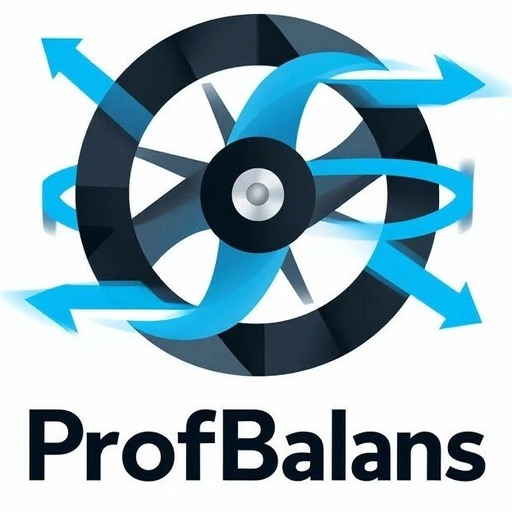 Profbalans.by
